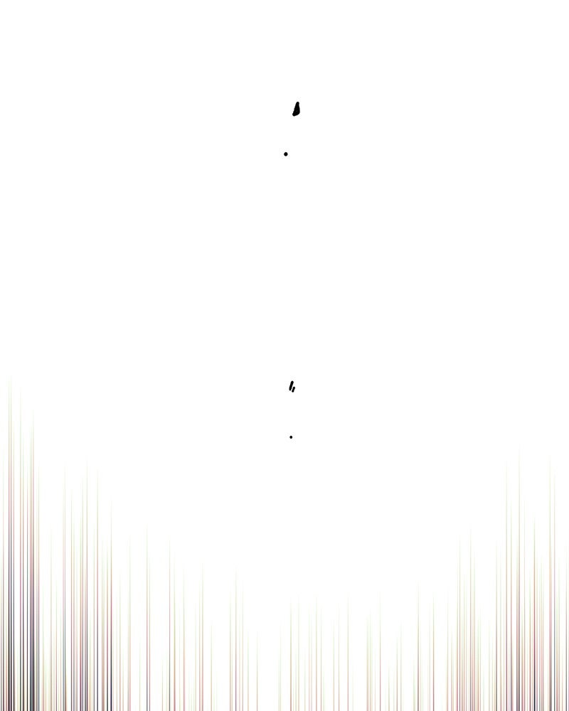 Ark of the Law Chapter 12 - Page 73