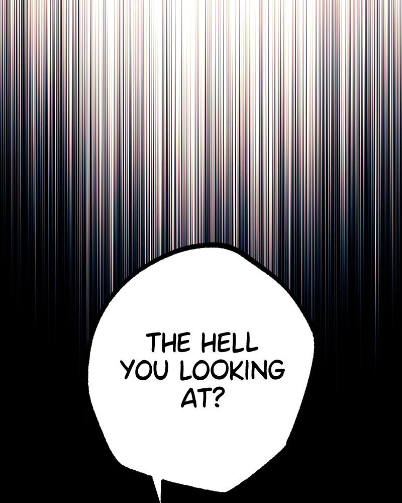 Ark of the Law Chapter 12 - Page 74