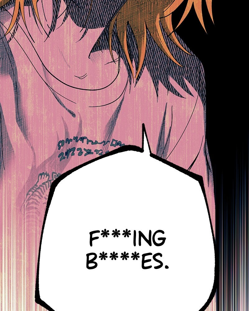 Ark of the Law Chapter 12 - Page 76