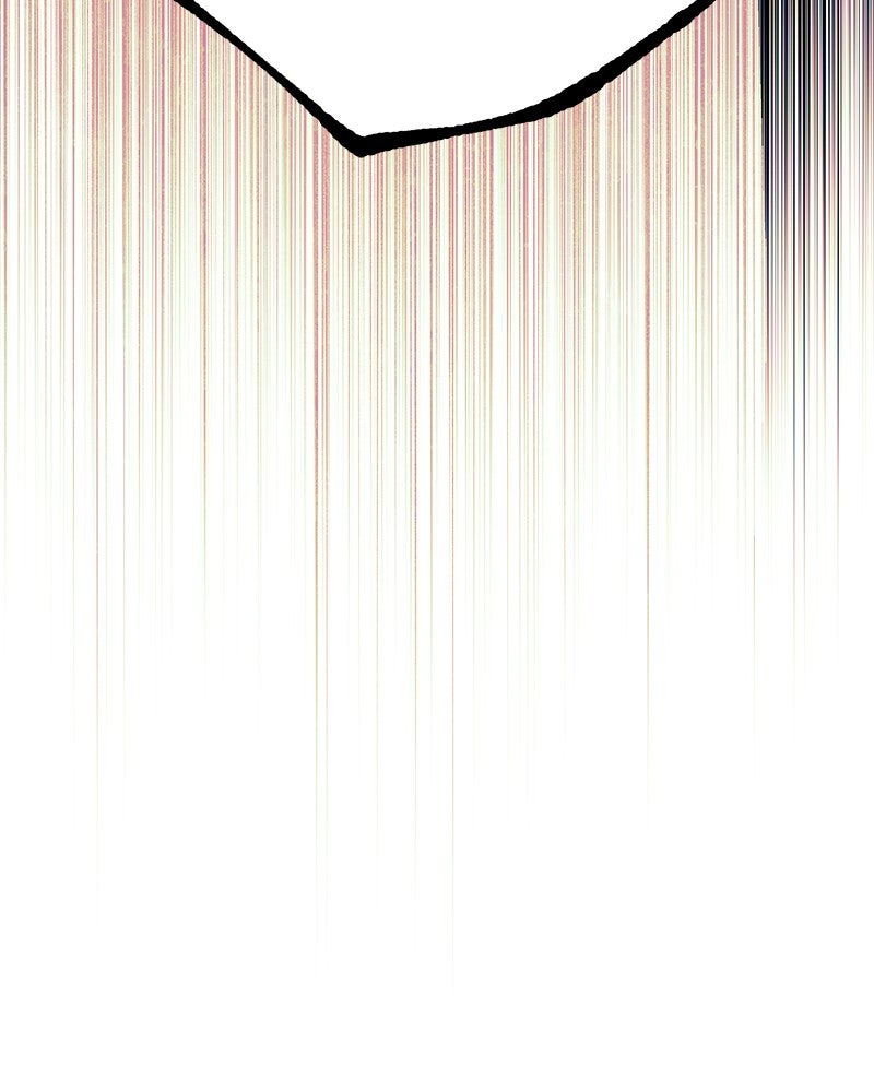 Ark of the Law Chapter 12 - Page 77