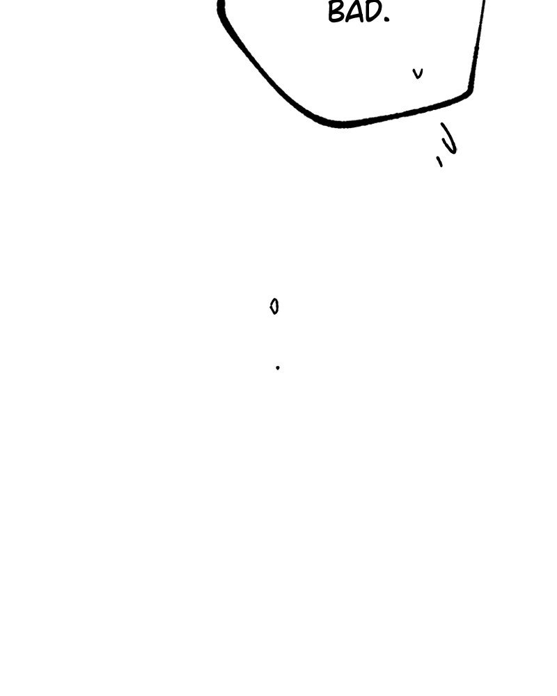 Ark of the Law Chapter 12 - Page 84