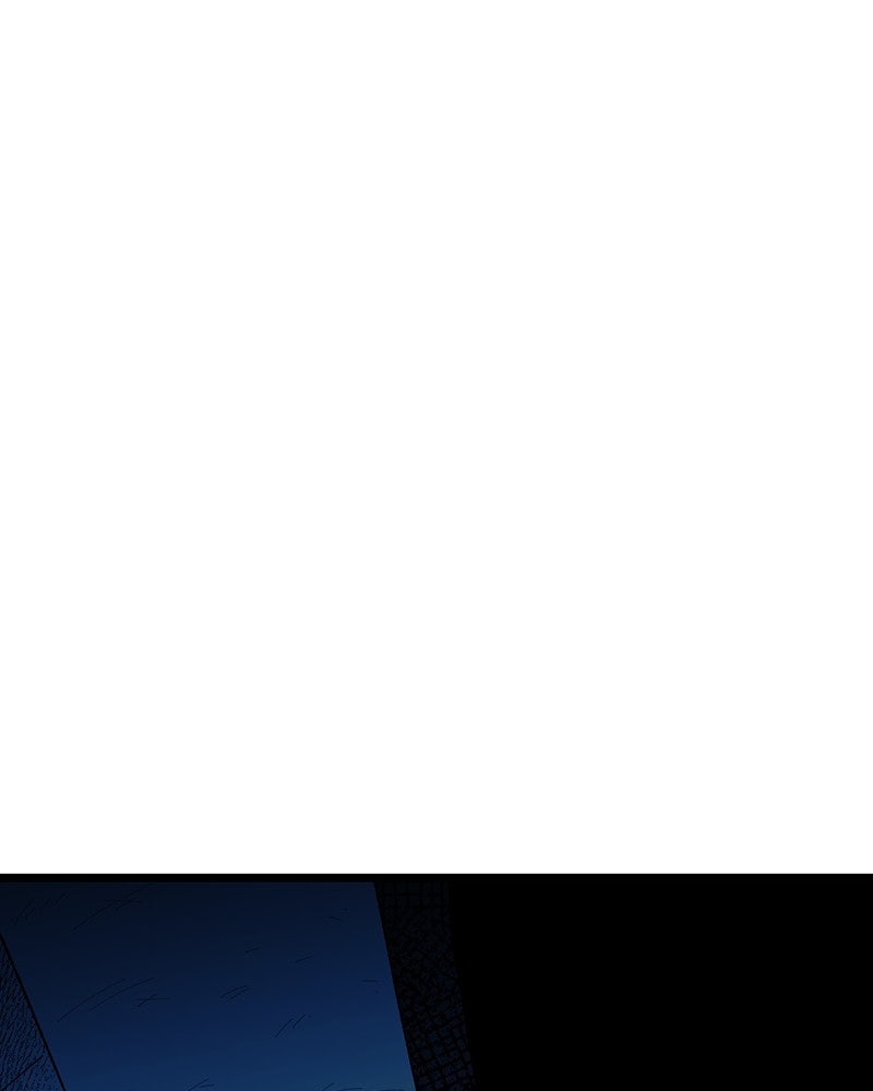 Ark of the Law Chapter 12 - Page 85