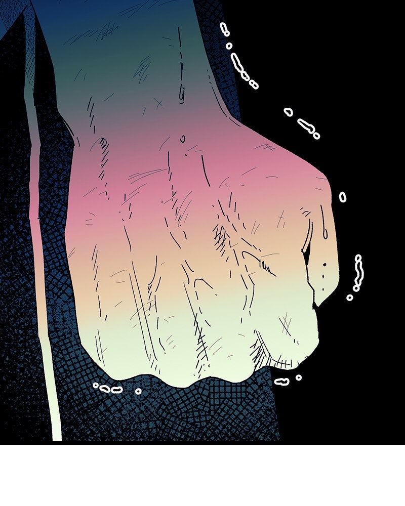 Ark of the Law Chapter 12 - Page 86