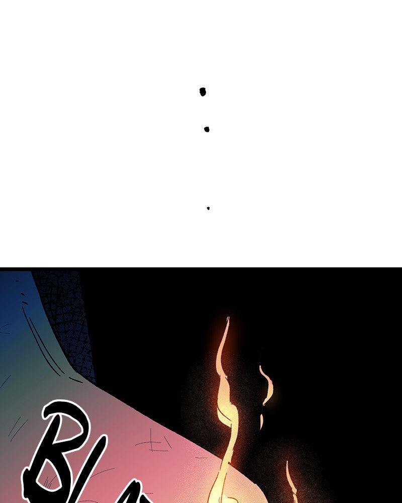 Ark of the Law Chapter 12 - Page 88