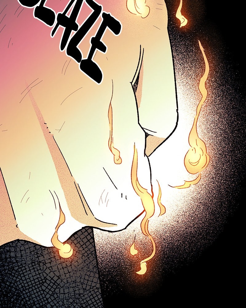 Ark of the Law Chapter 12 - Page 89