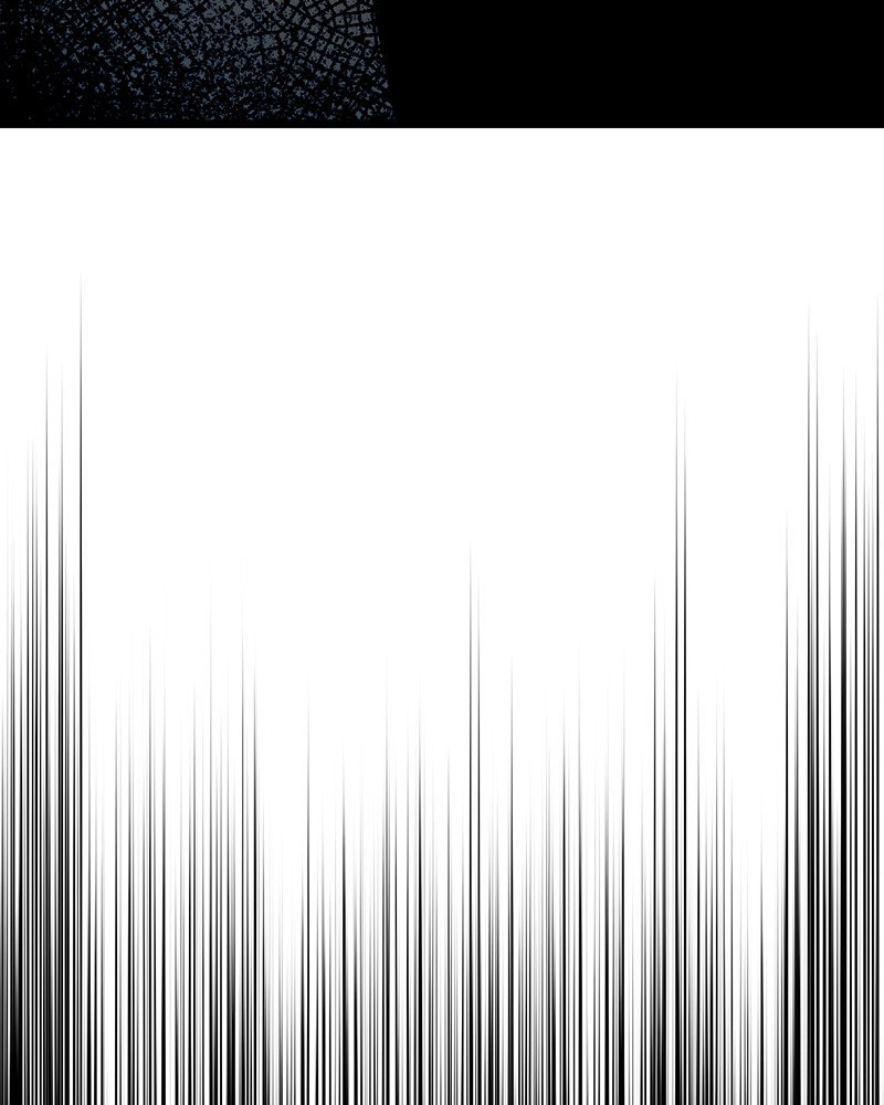 Ark of the Law Chapter 12 - Page 90