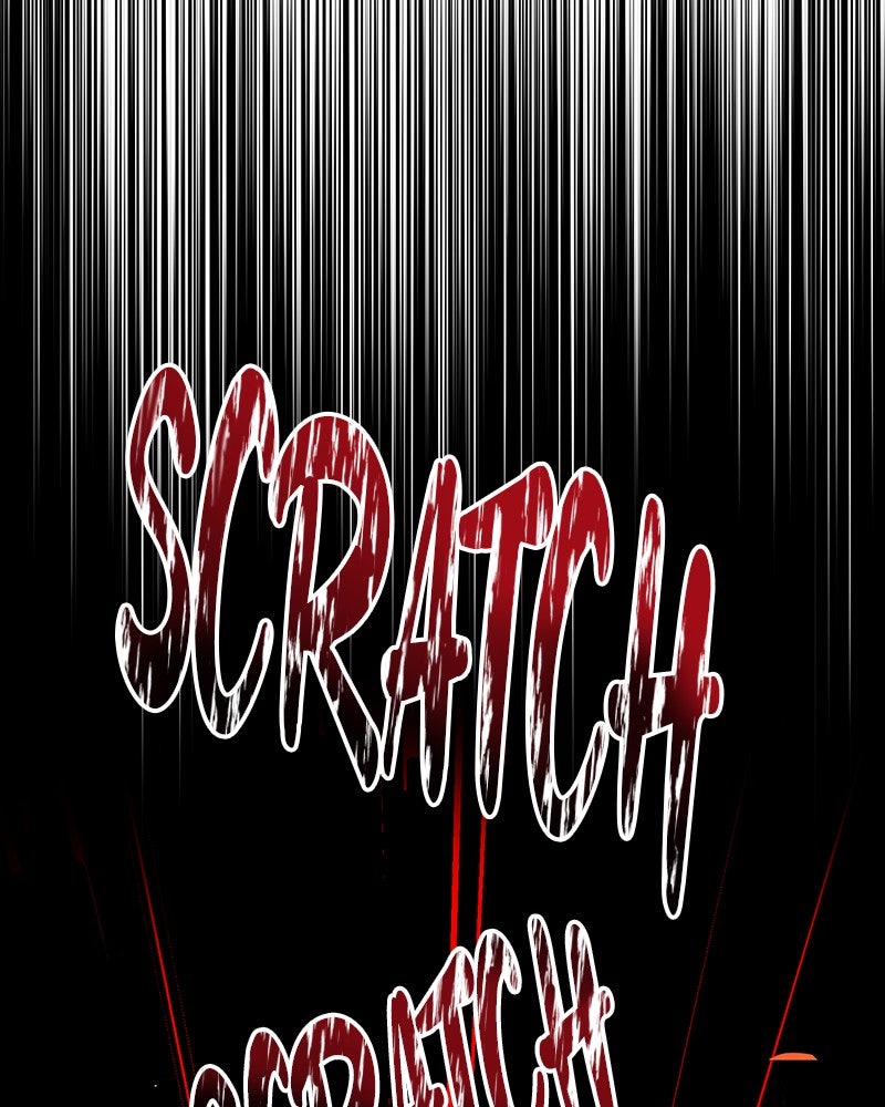 Ark of the Law Chapter 12 - Page 91