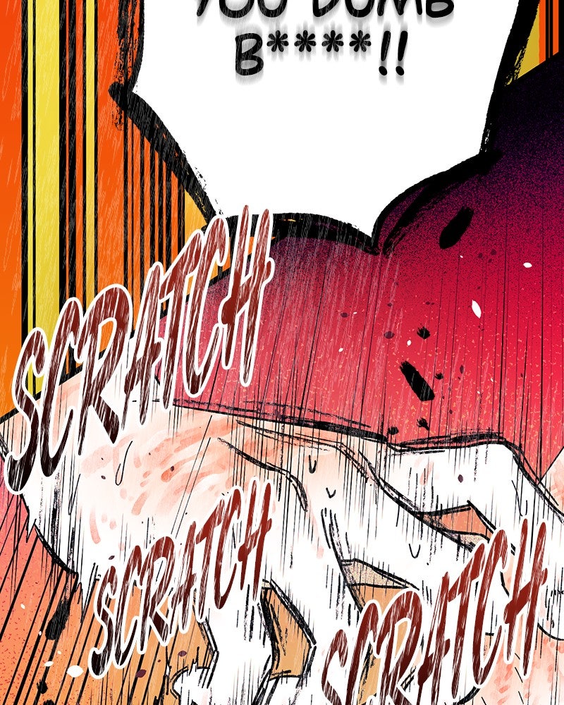 Ark of the Law Chapter 12 - Page 95