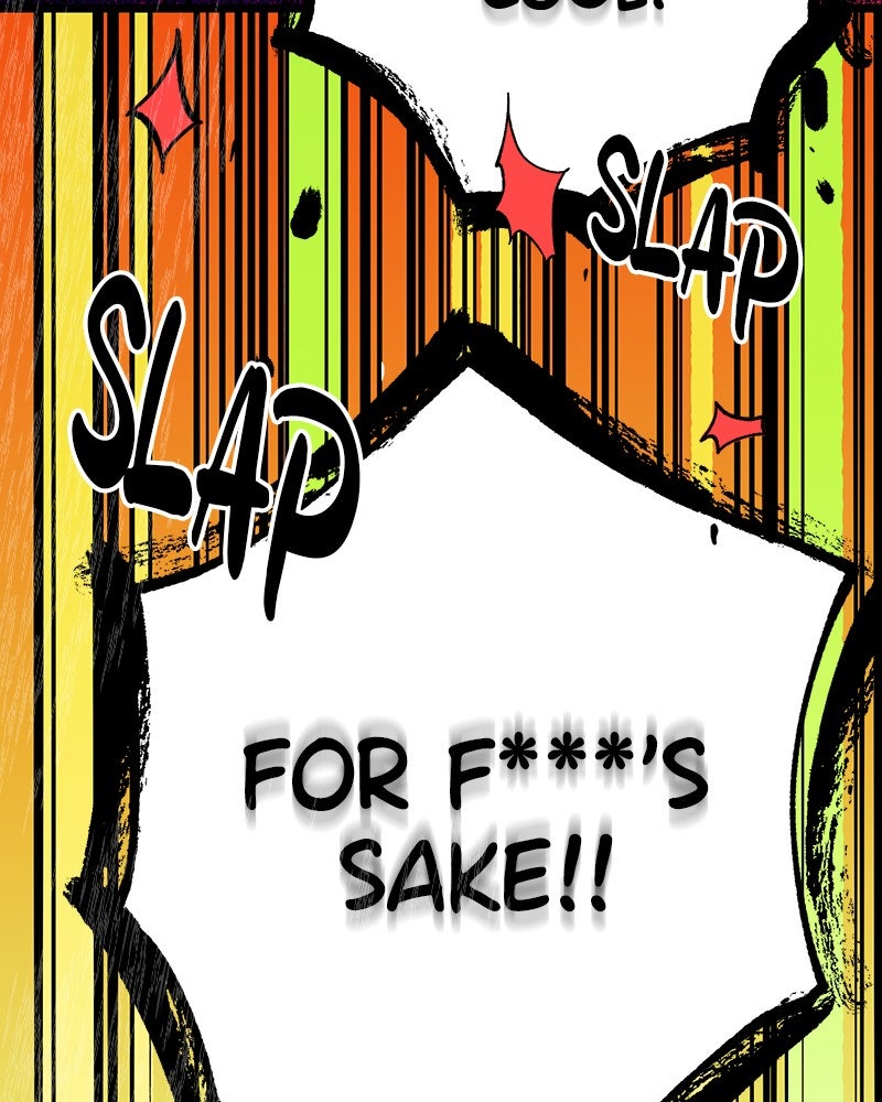 Ark of the Law Chapter 12 - Page 97