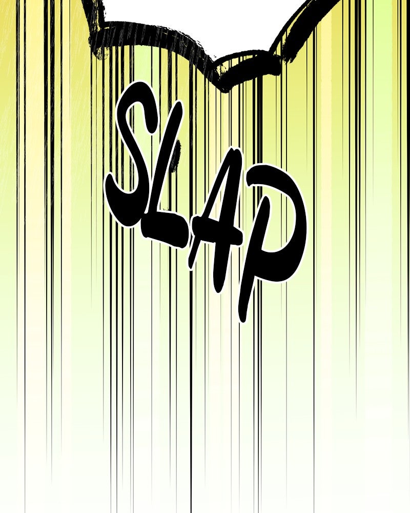 Ark of the Law Chapter 12 - Page 98