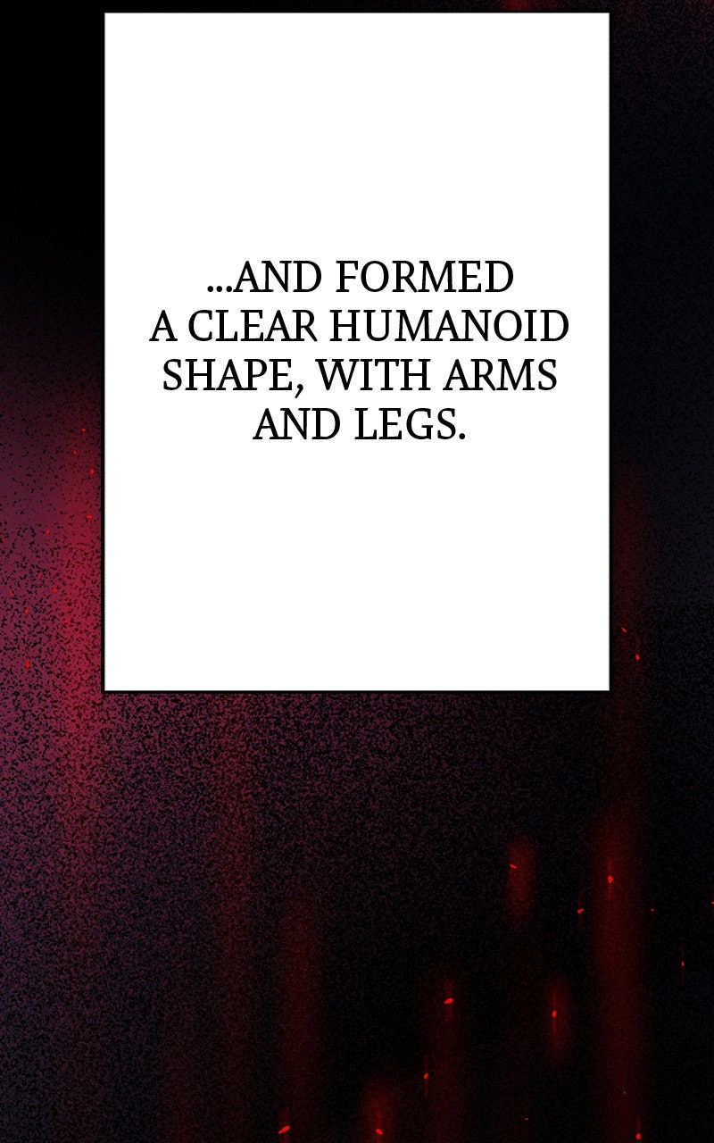 Ark of the Law Chapter 13 - Page 102