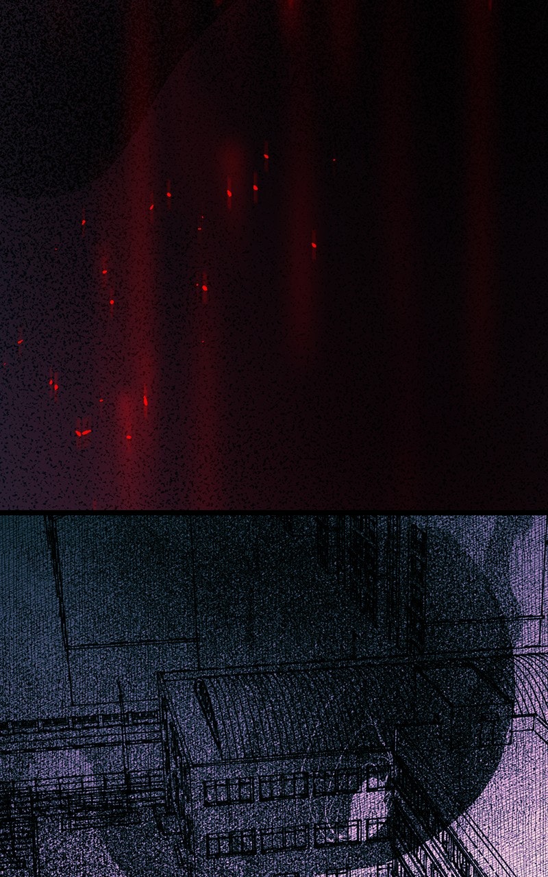 Ark of the Law Chapter 13 - Page 103