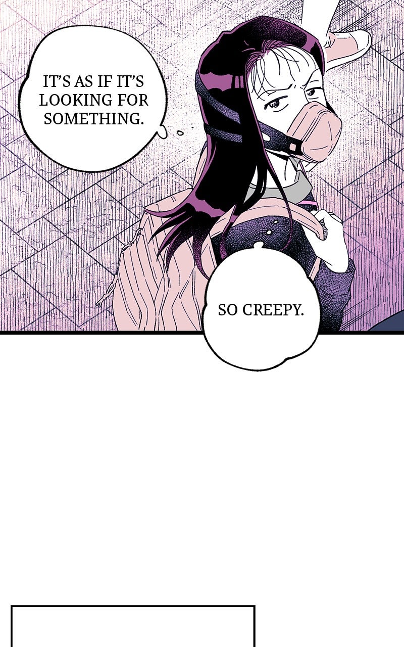 Ark of the Law Chapter 13 - Page 106