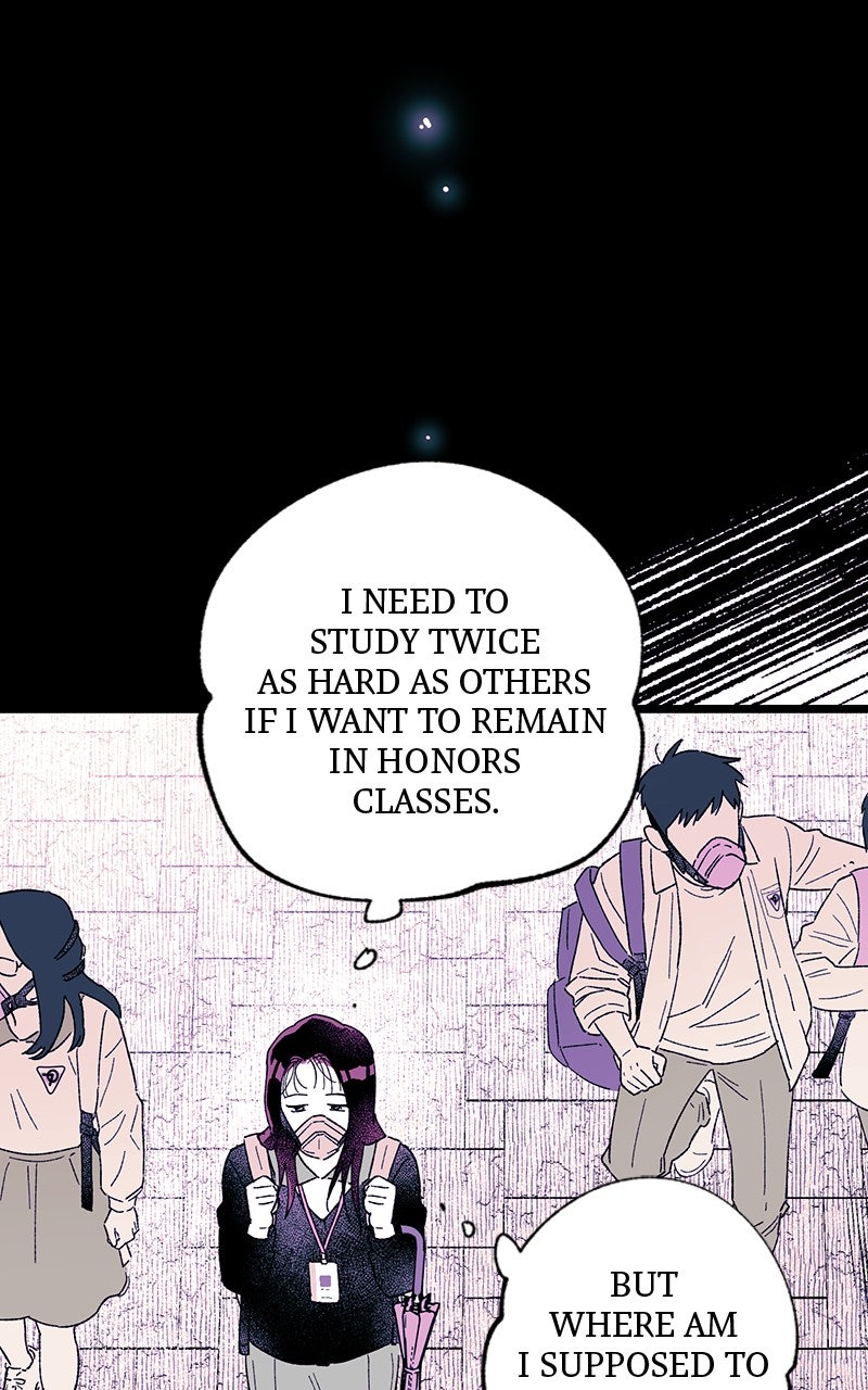 Ark of the Law Chapter 13 - Page 110