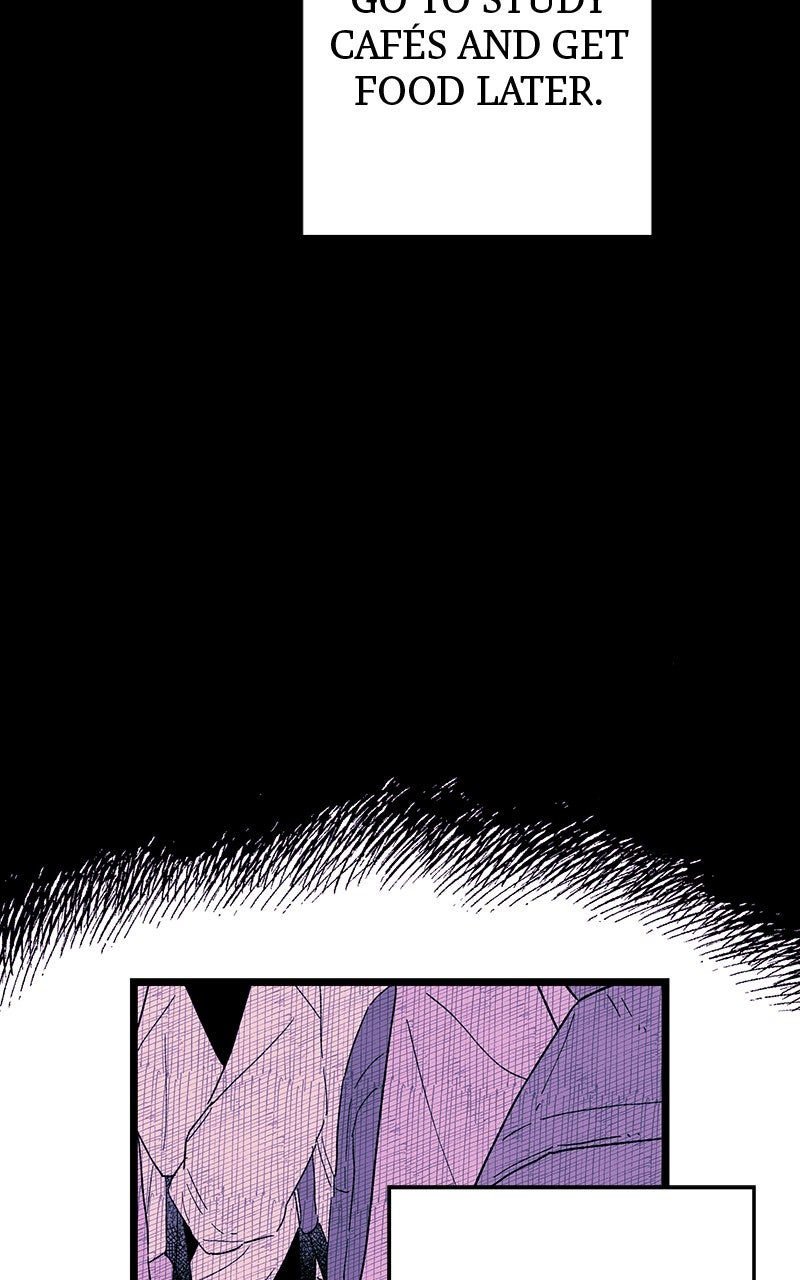 Ark of the Law Chapter 13 - Page 115