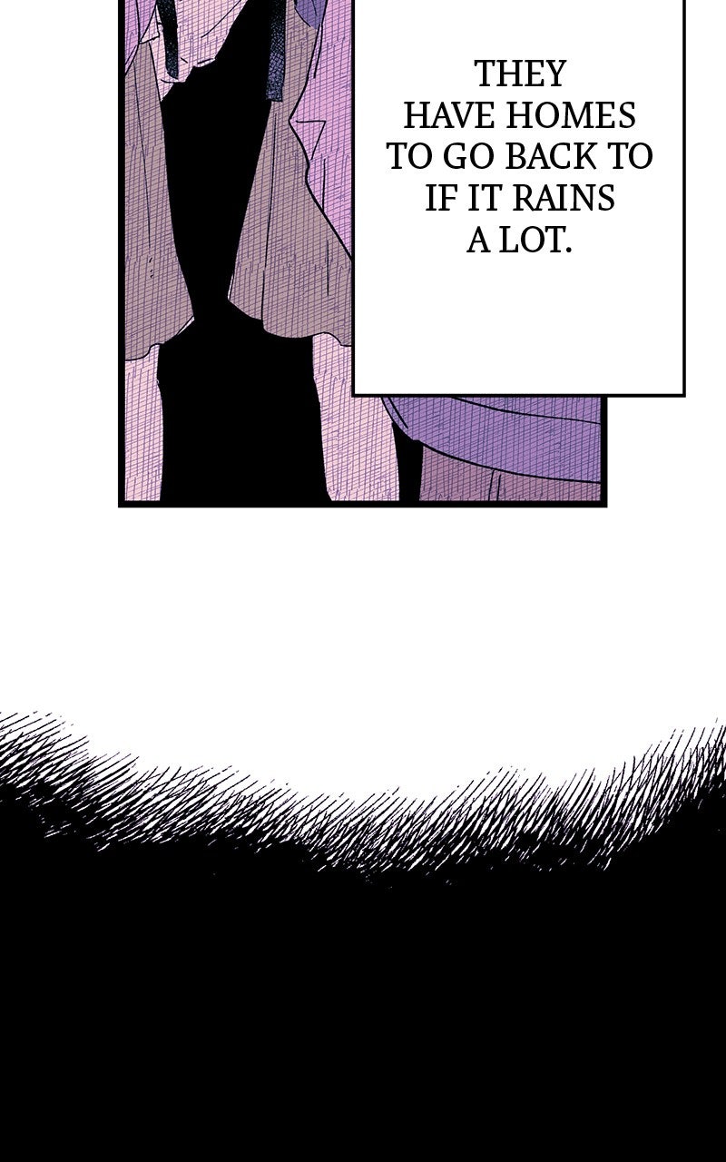 Ark of the Law Chapter 13 - Page 116