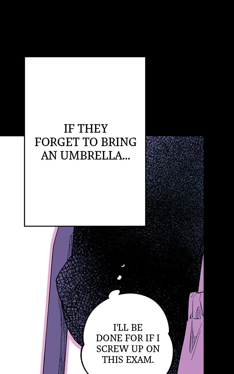 Ark of the Law Chapter 13 - Page 117