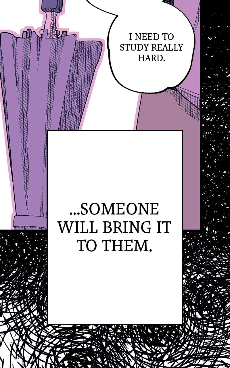 Ark of the Law Chapter 13 - Page 118