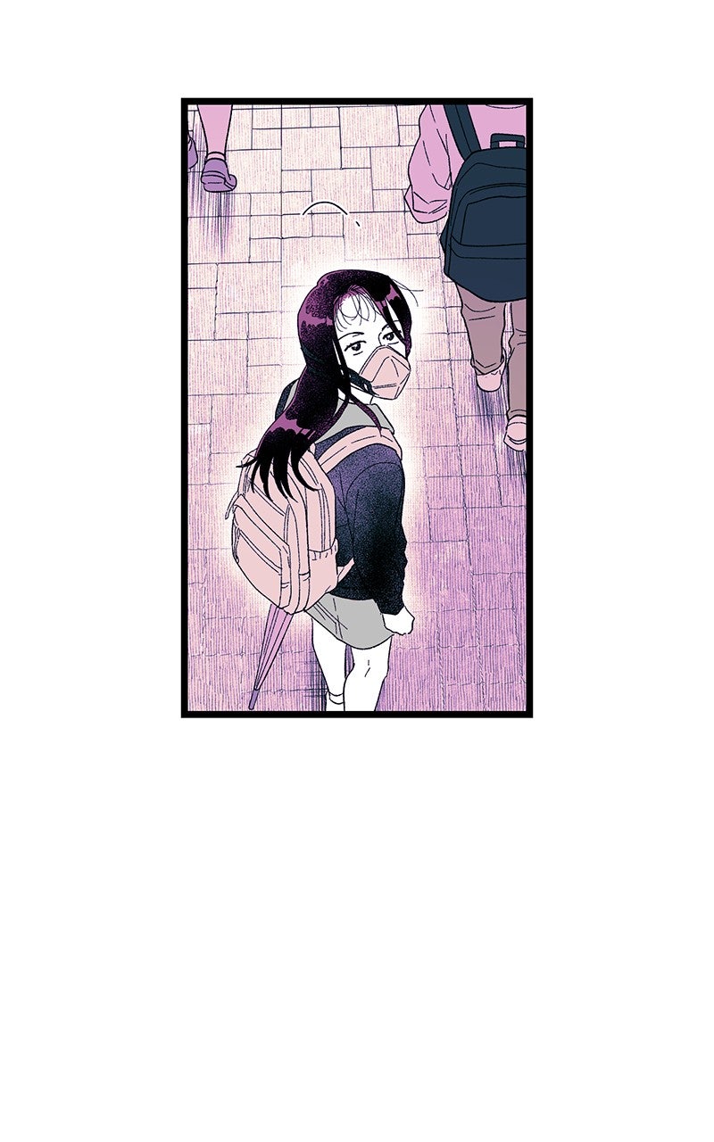 Ark of the Law Chapter 13 - Page 120