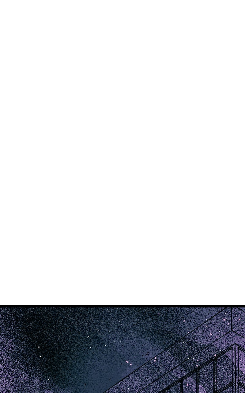 Ark of the Law Chapter 13 - Page 121