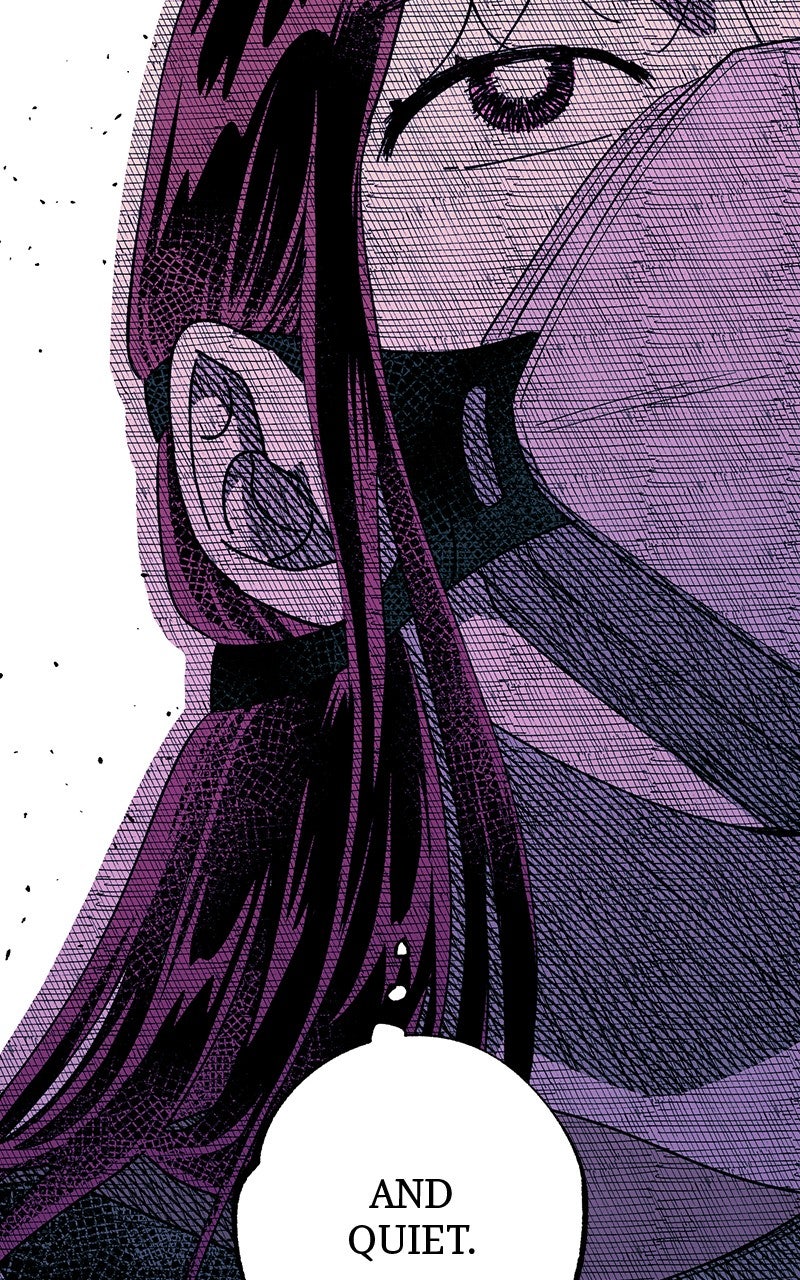 Ark of the Law Chapter 13 - Page 124