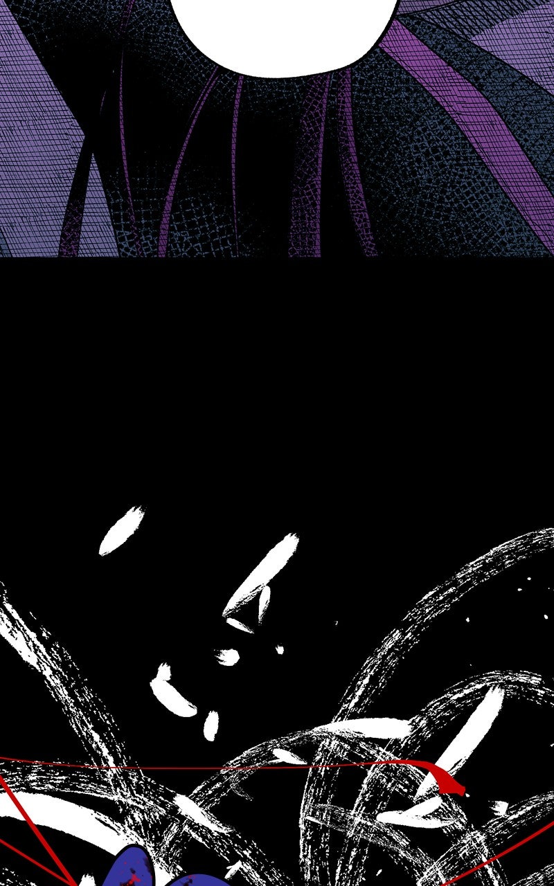 Ark of the Law Chapter 13 - Page 125
