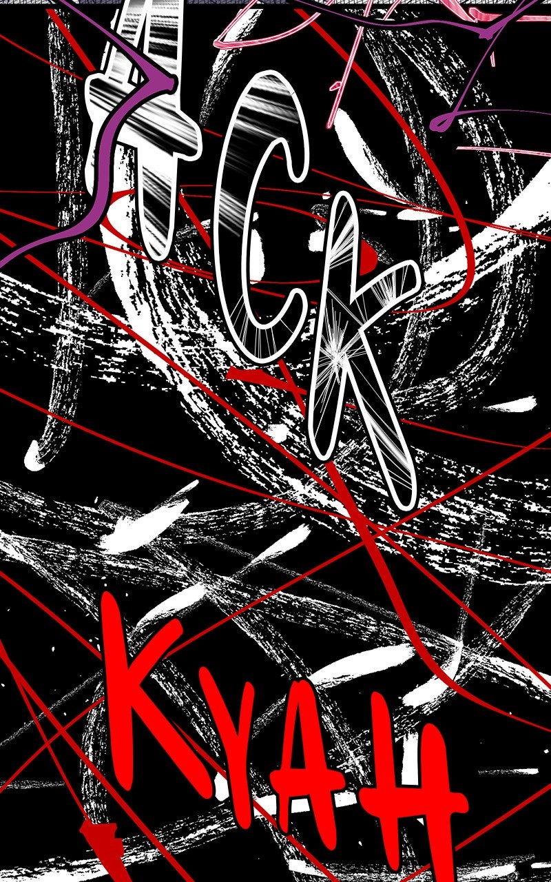 Ark of the Law Chapter 13 - Page 127