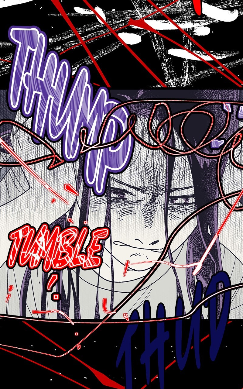 Ark of the Law Chapter 13 - Page 128