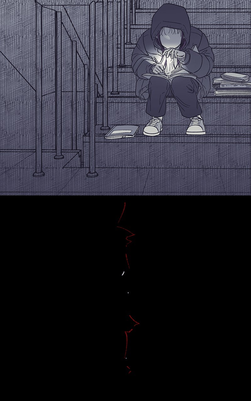 Ark of the Law Chapter 13 - Page 130