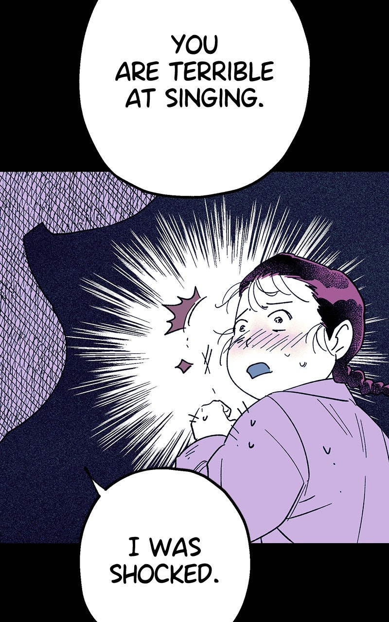 Ark of the Law Chapter 13 - Page 14