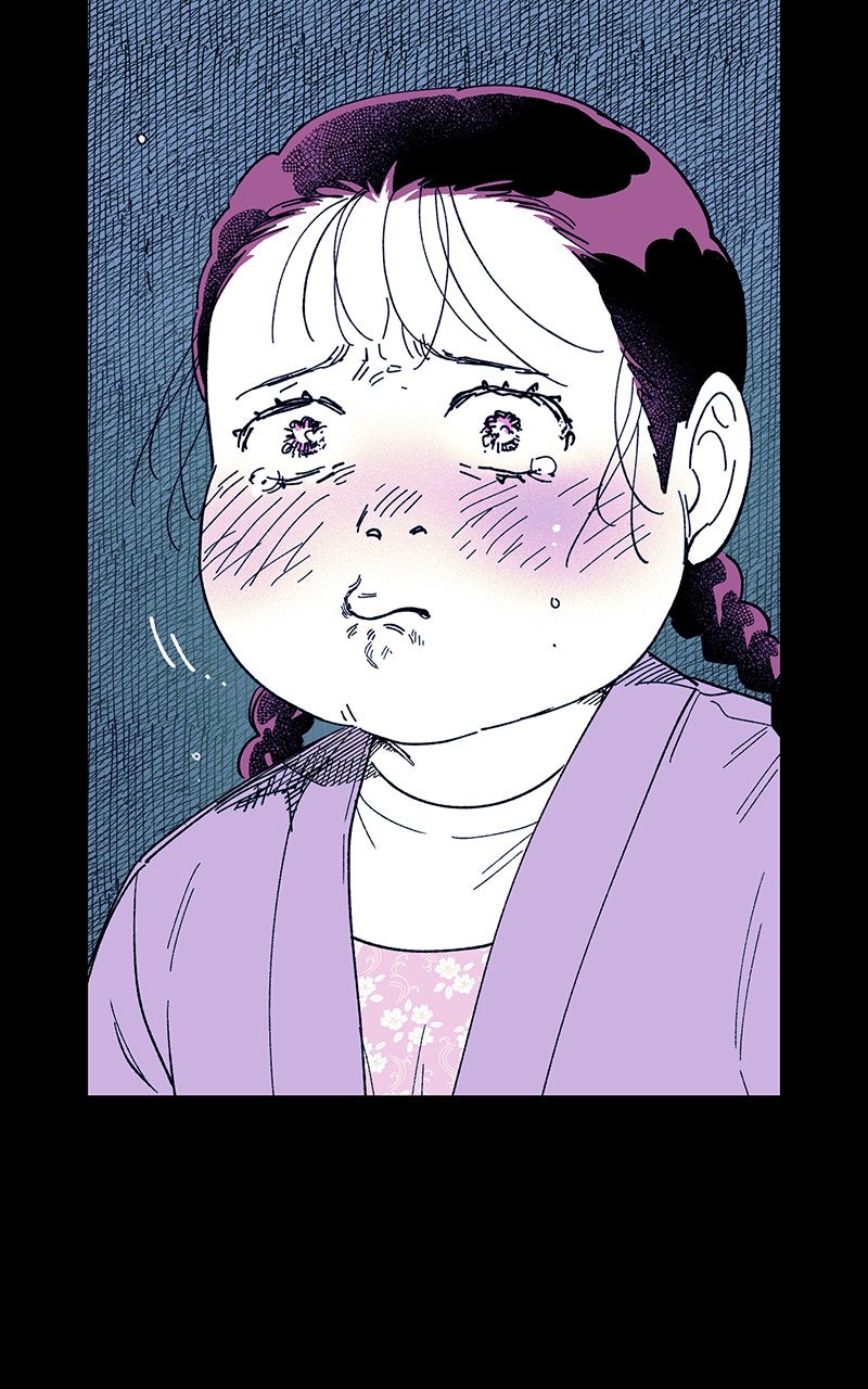 Ark of the Law Chapter 13 - Page 18