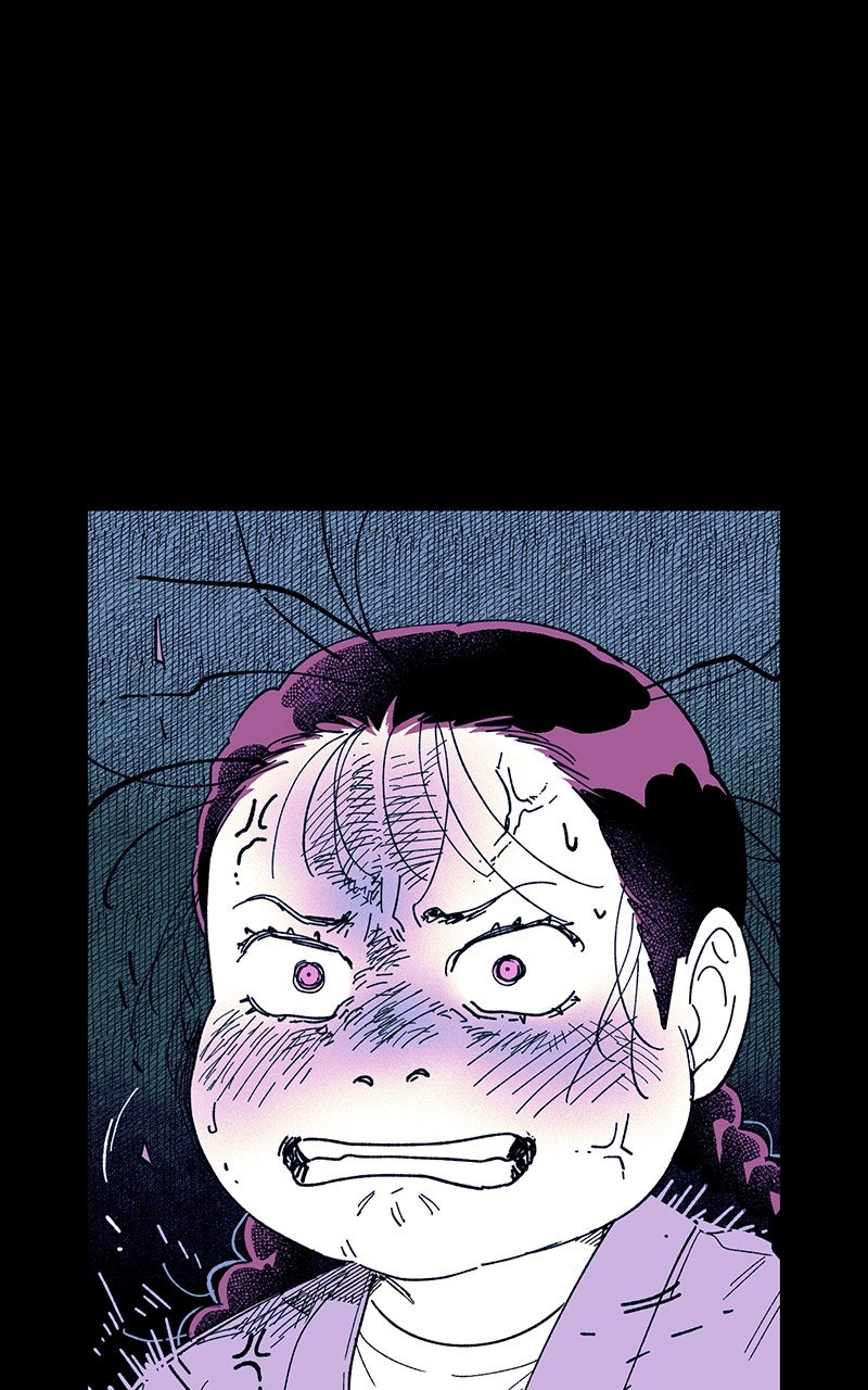 Ark of the Law Chapter 13 - Page 19