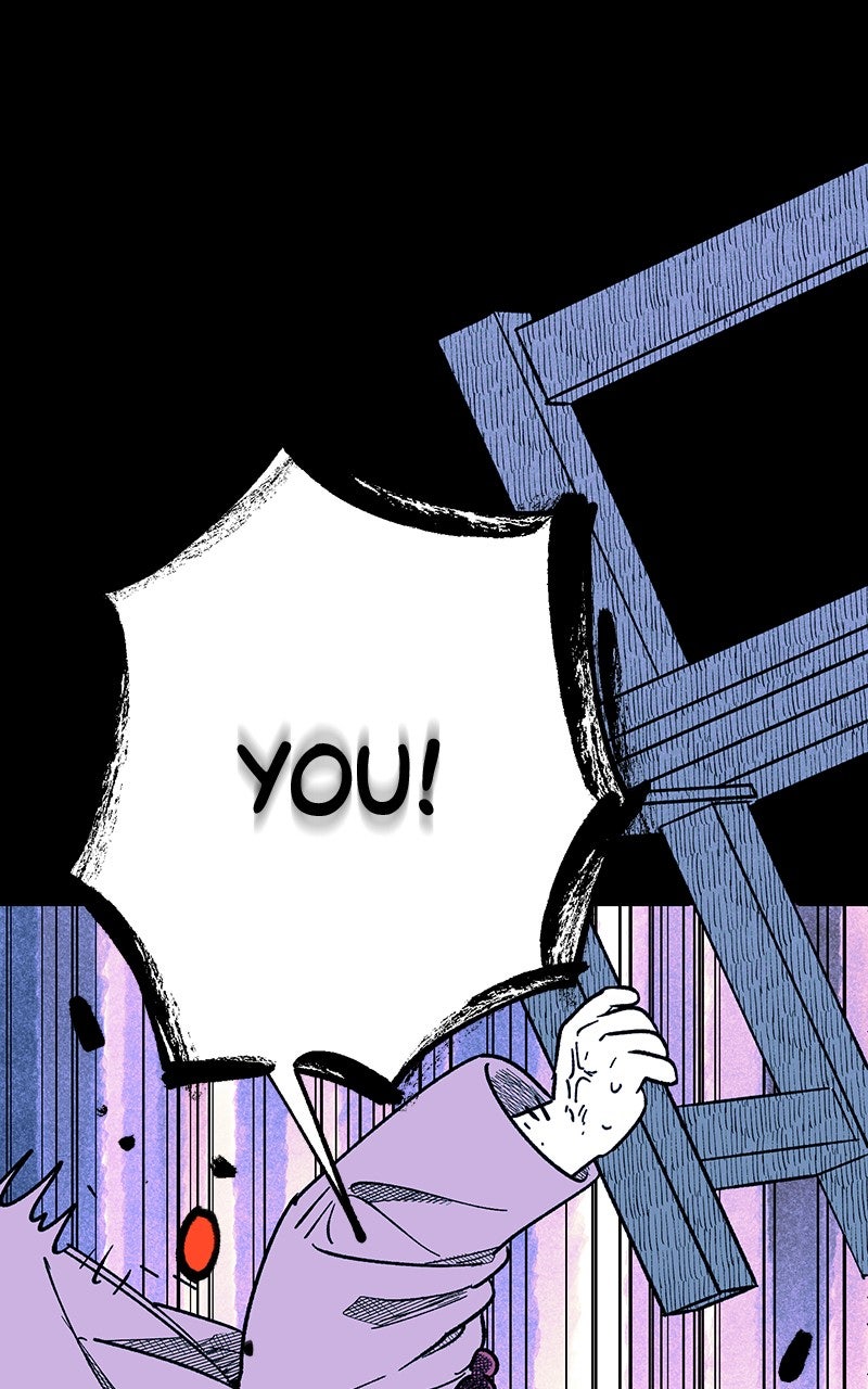 Ark of the Law Chapter 13 - Page 21