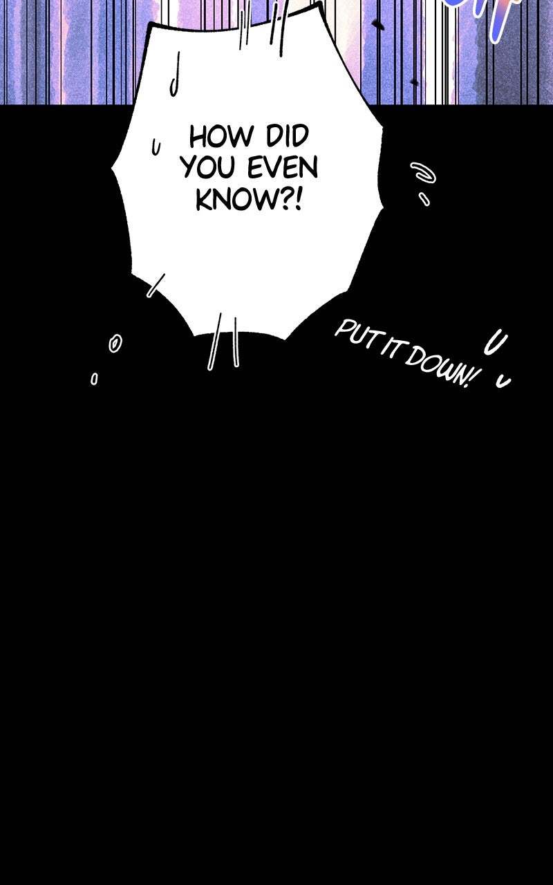 Ark of the Law Chapter 13 - Page 24