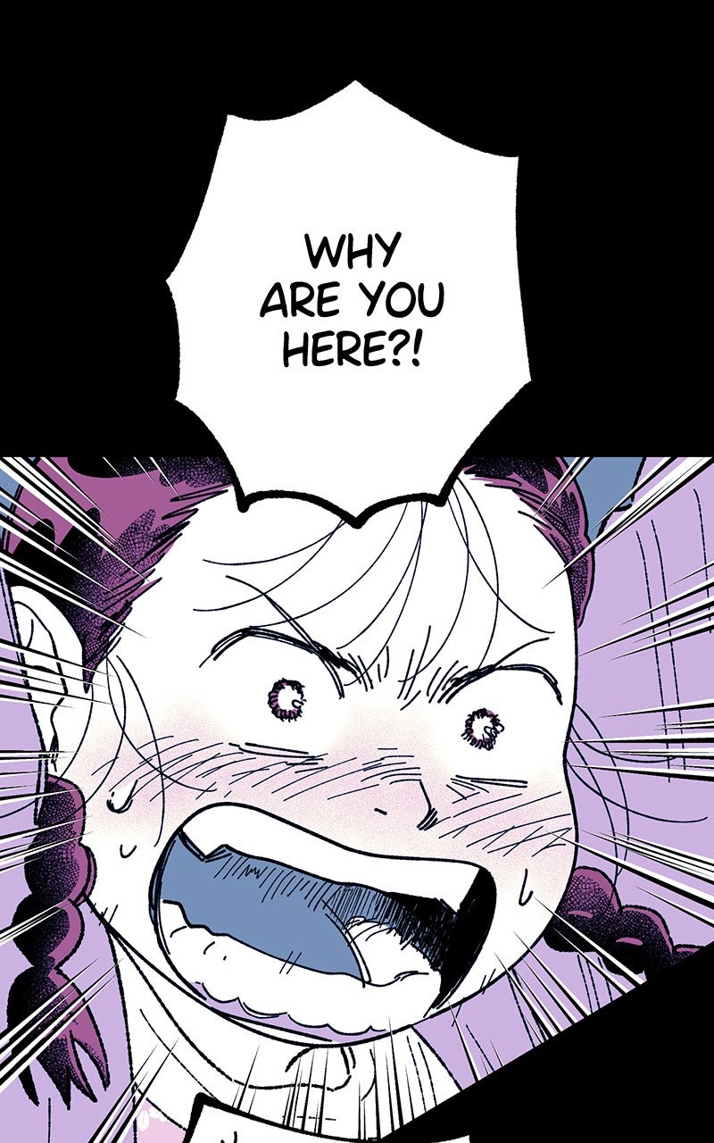 Ark of the Law Chapter 13 - Page 25