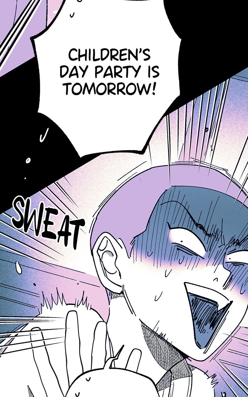 Ark of the Law Chapter 13 - Page 26