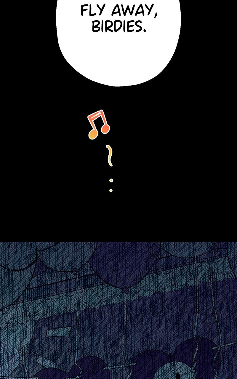 Ark of the Law Chapter 13 - Page 4