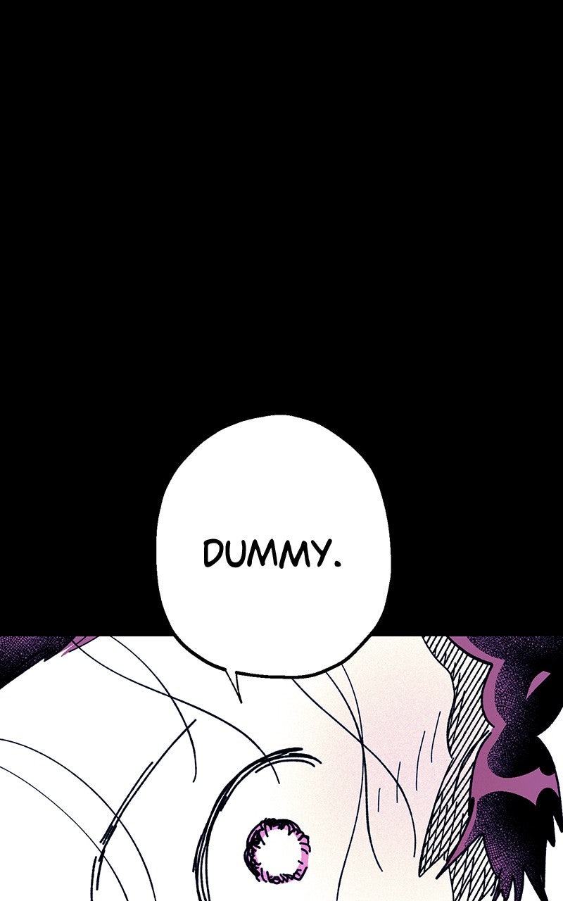 Ark of the Law Chapter 13 - Page 35
