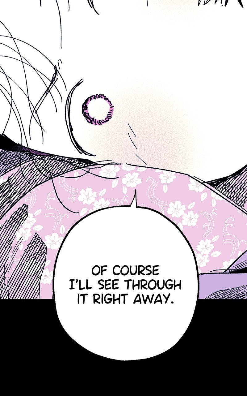Ark of the Law Chapter 13 - Page 36