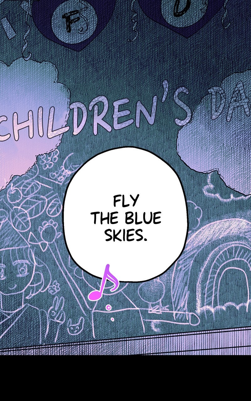 Ark of the Law Chapter 13 - Page 5