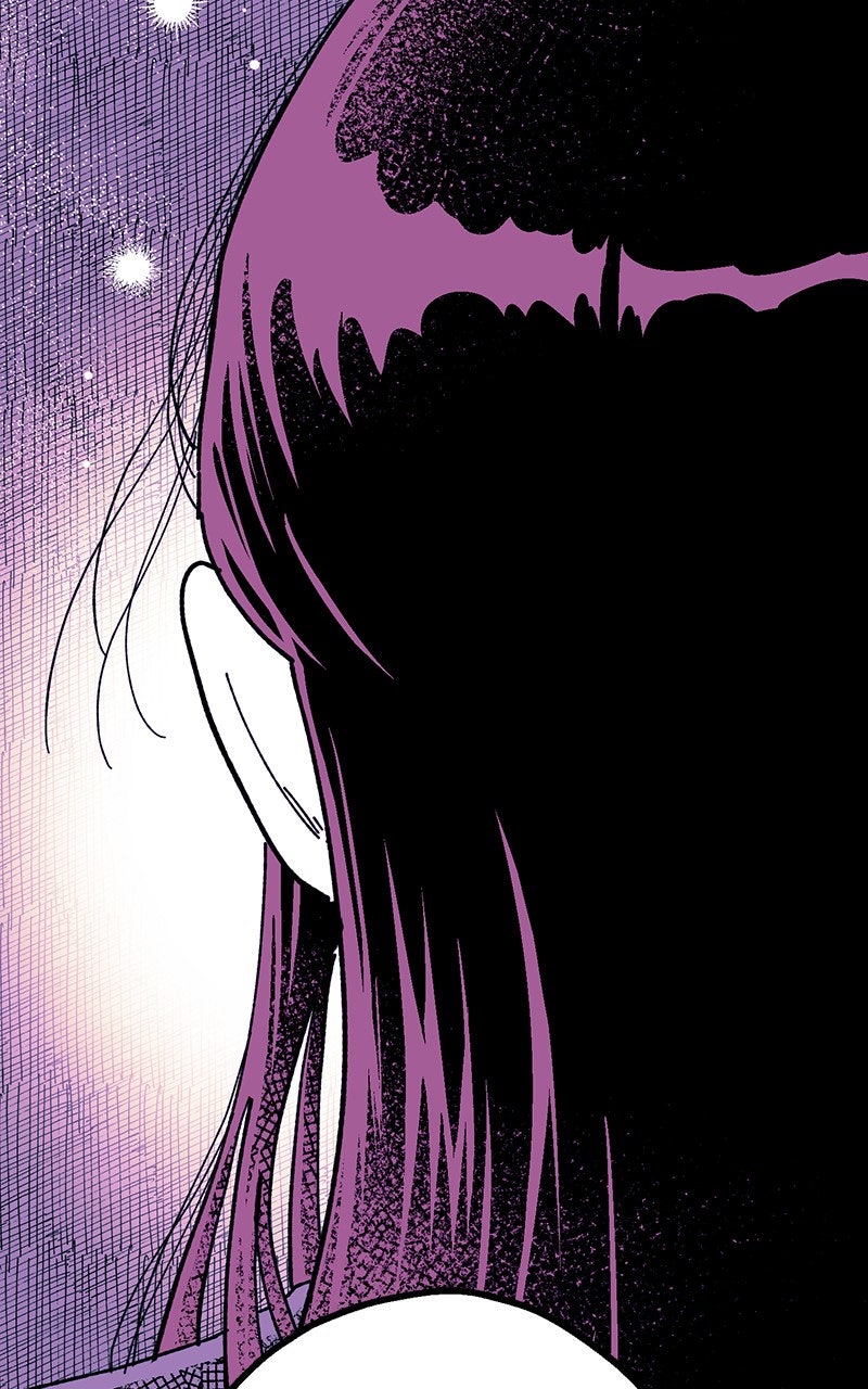 Ark of the Law Chapter 13 - Page 46