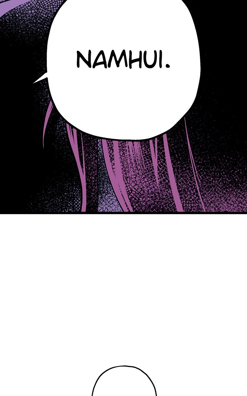 Ark of the Law Chapter 13 - Page 47