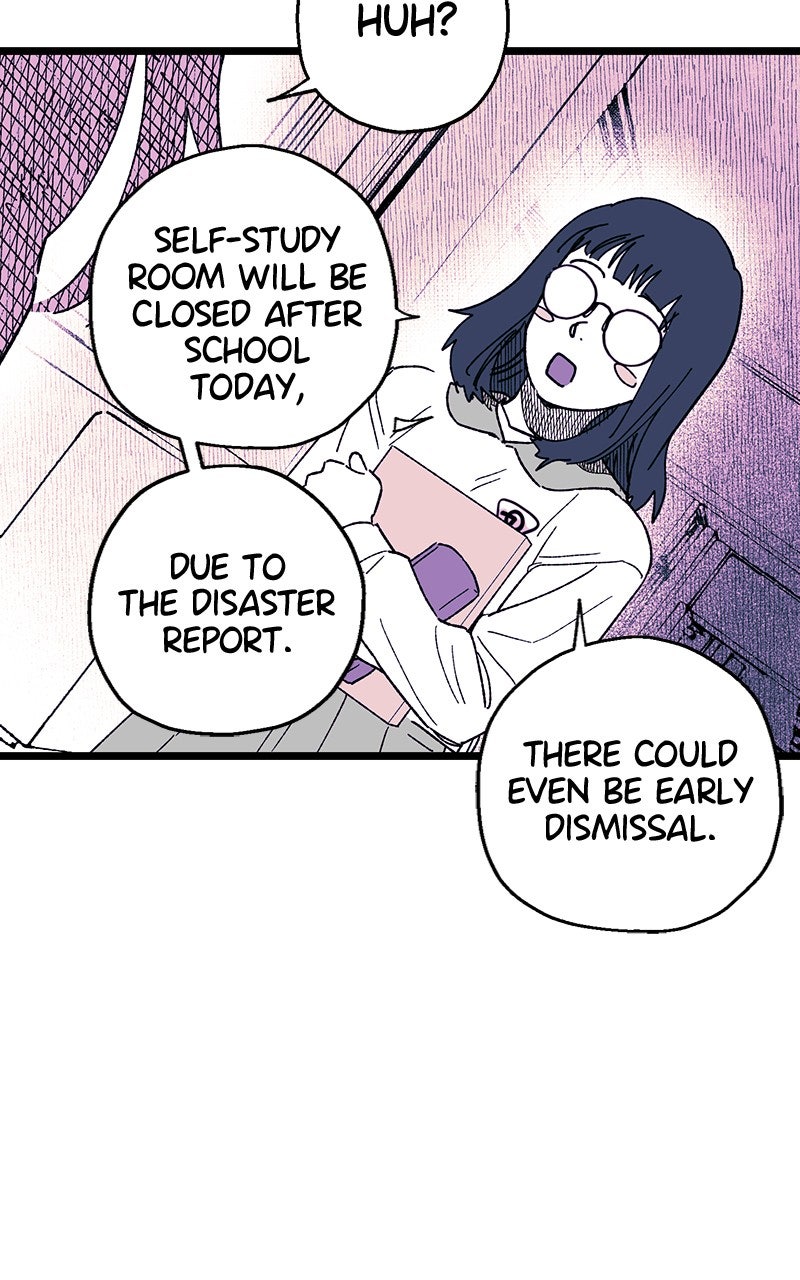 Ark of the Law Chapter 13 - Page 48