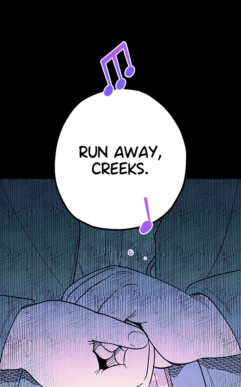 Ark of the Law Chapter 13 - Page 6