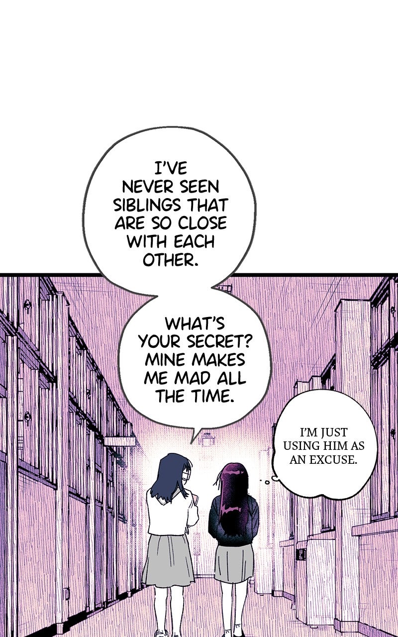 Ark of the Law Chapter 13 - Page 52