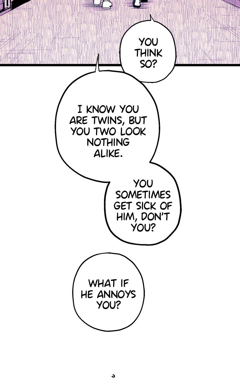 Ark of the Law Chapter 13 - Page 53