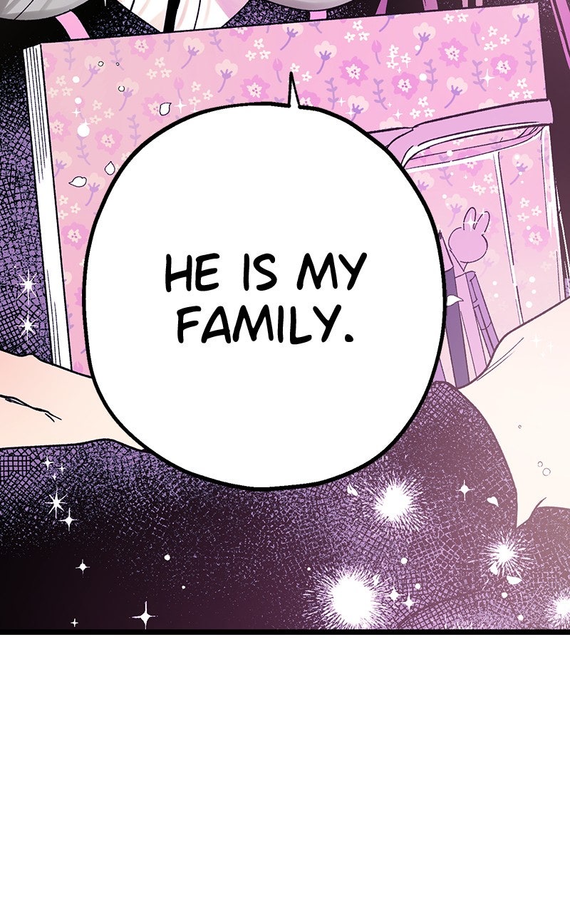 Ark of the Law Chapter 13 - Page 57