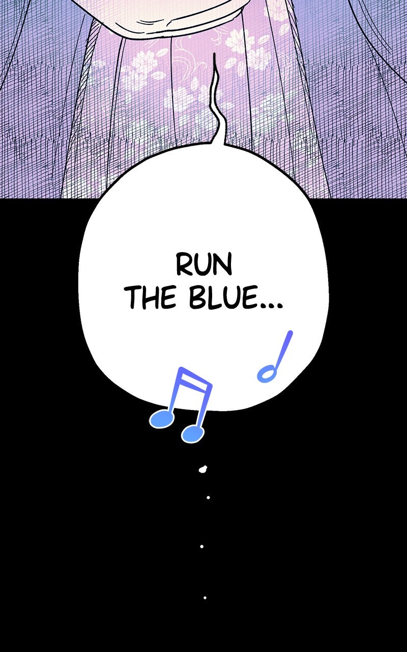 Ark of the Law Chapter 13 - Page 7