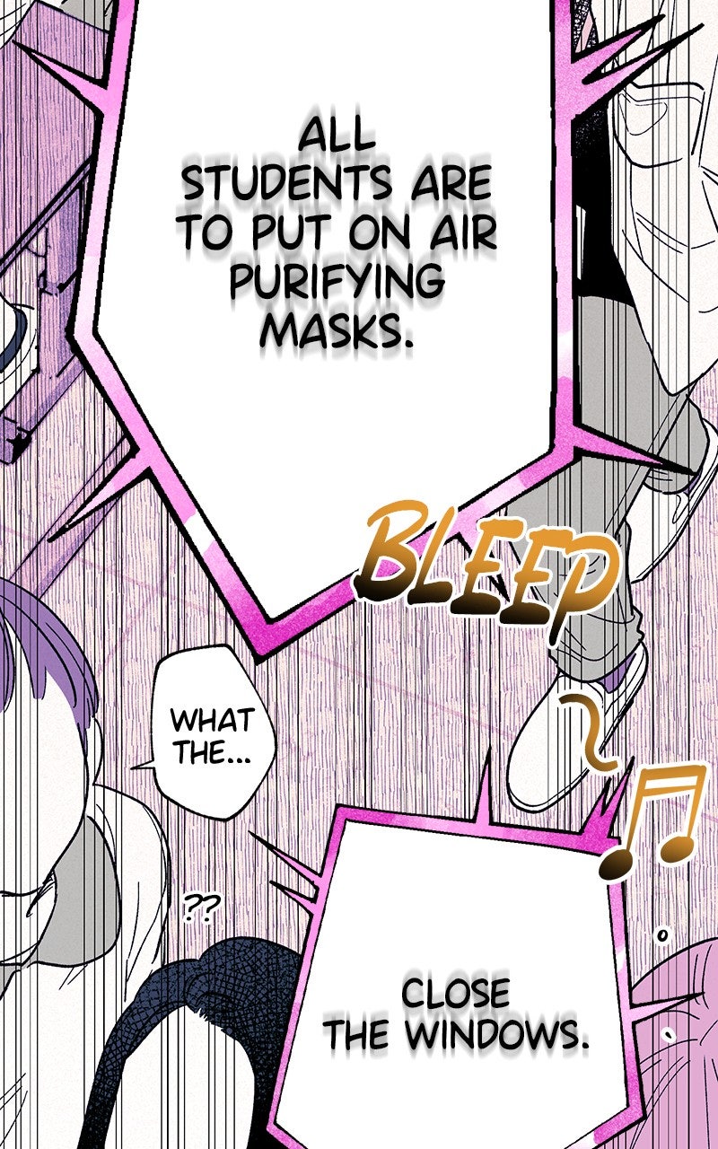 Ark of the Law Chapter 13 - Page 61