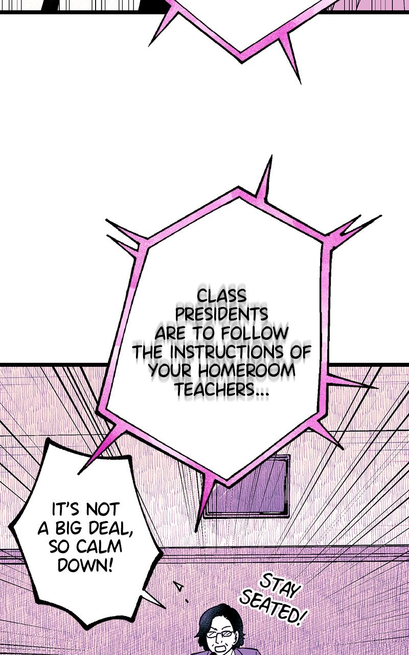 Ark of the Law Chapter 13 - Page 62